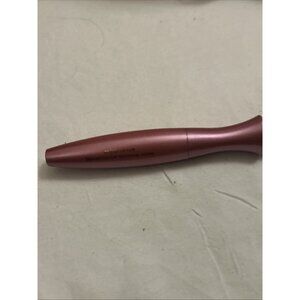 Mirenesse Velvet Lip Lift Moisture Shine (berry shine color) New see